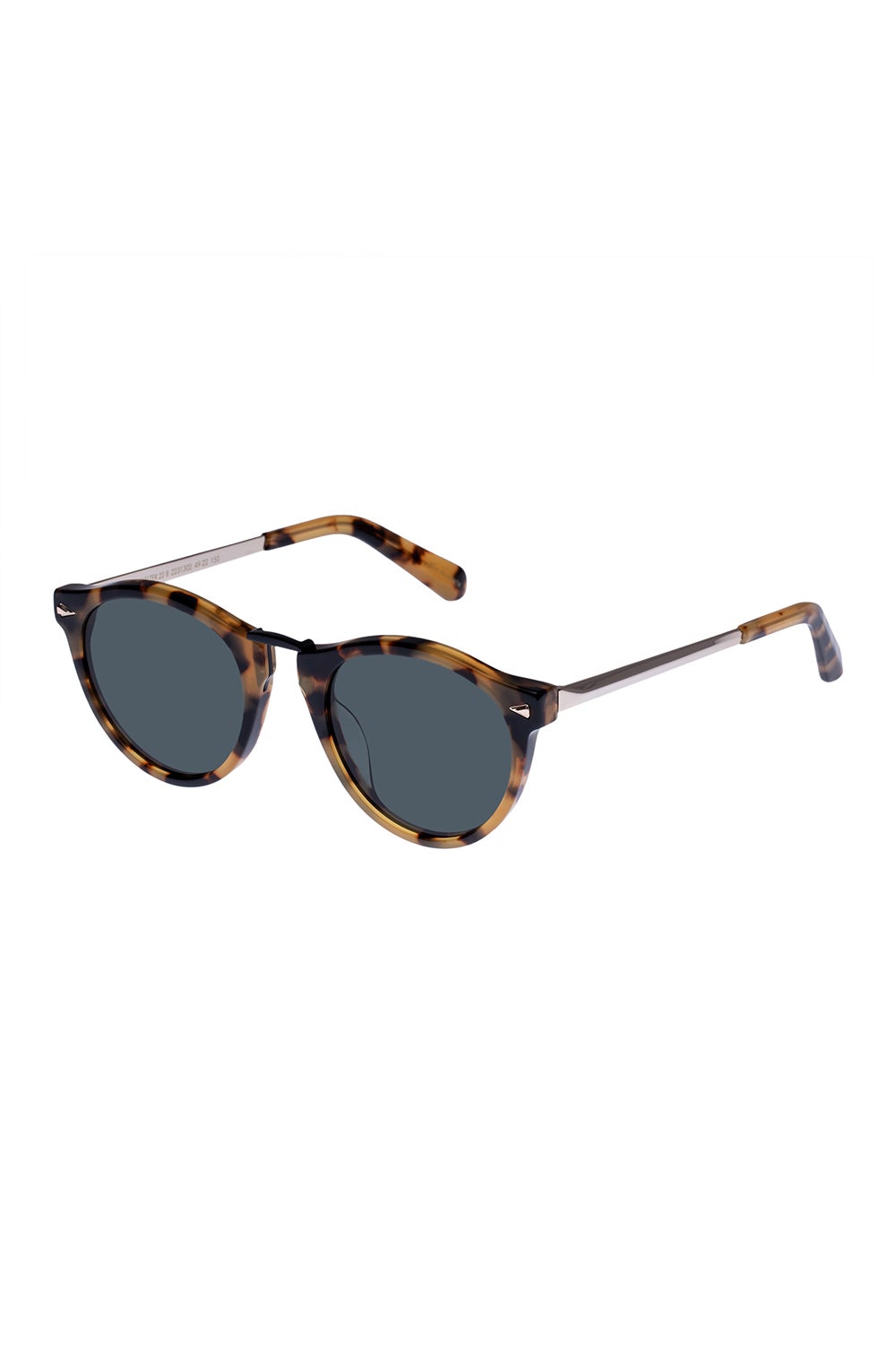 Harvest Crazy Tort | Karen Walker