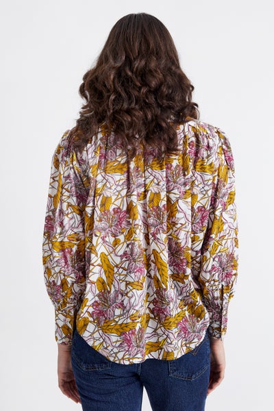 Tops & Shirts | Karen Walker