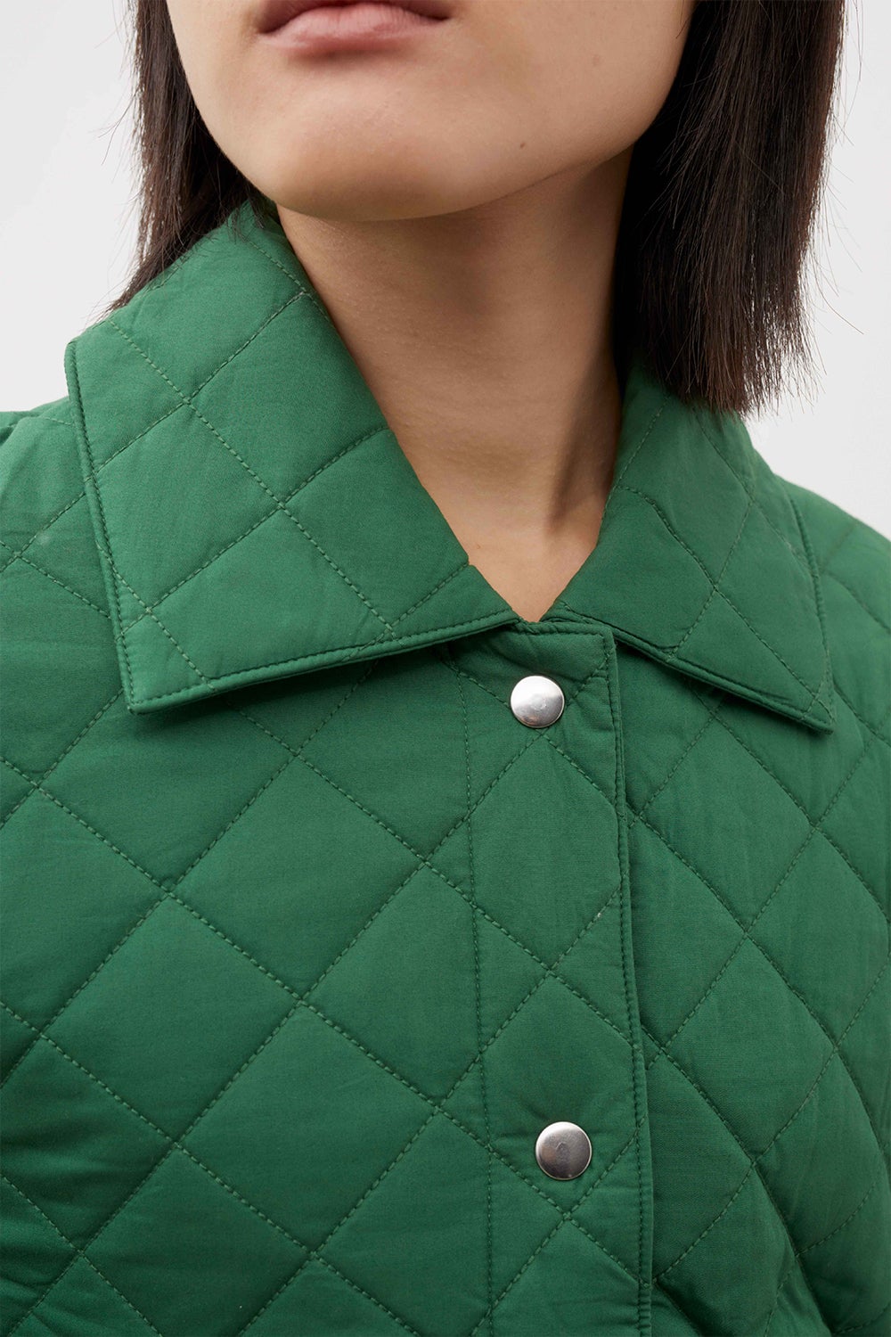 kowtow ocean jacket