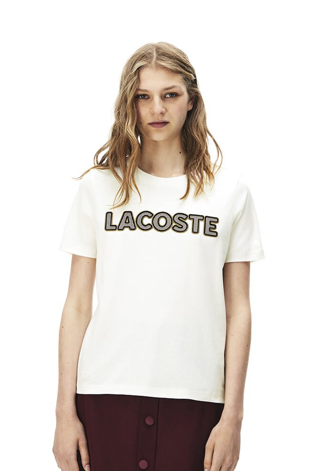 lacoste flour