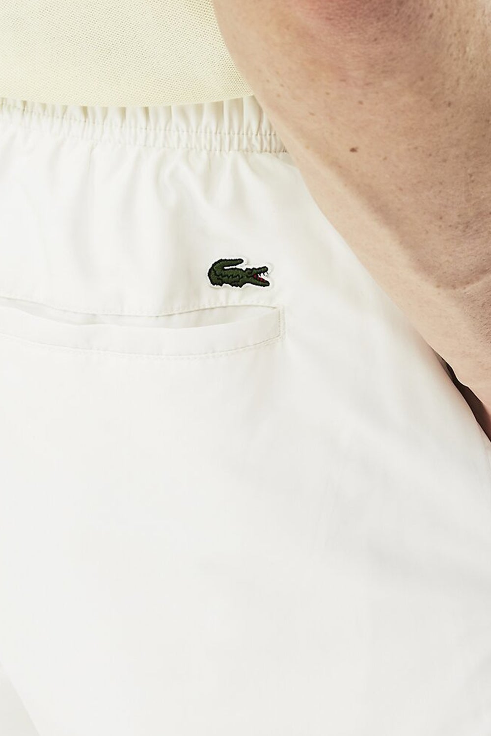 lacoste hh5701