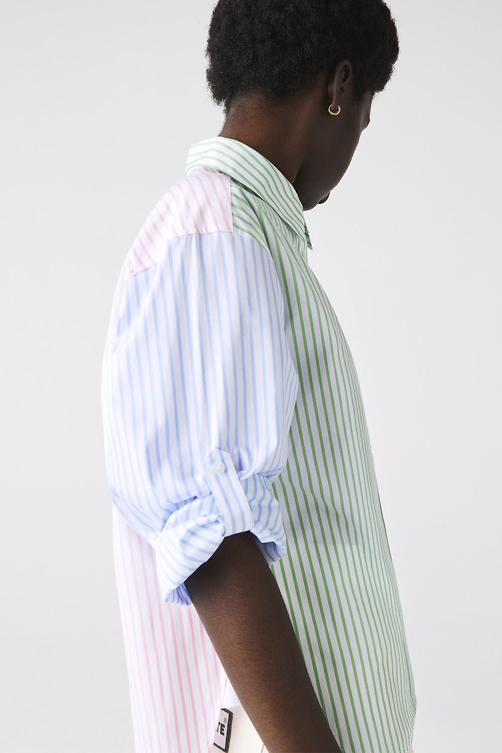 lacoste summer shirt