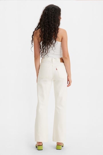 https://www.karenwalker.com/content/products/levis-baggy-bootcut-jeans-its-ecru-time-white-its-ecru-time-white-a3495-0005-0670068001681196230.jpg?width=360