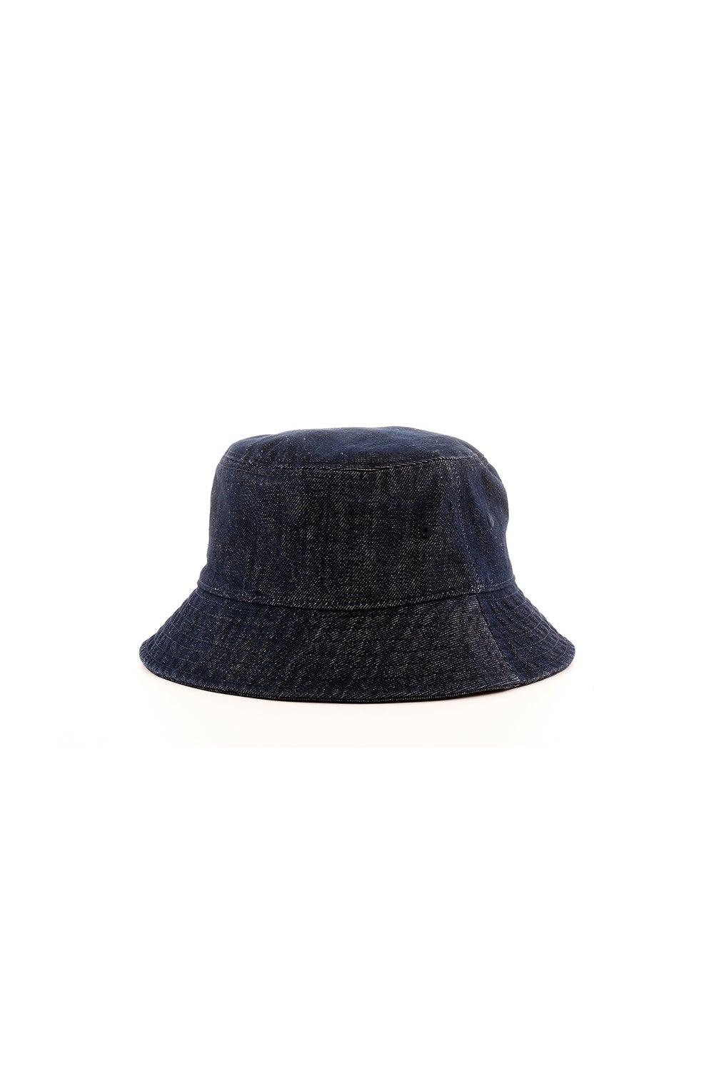 karen walker bucket hat