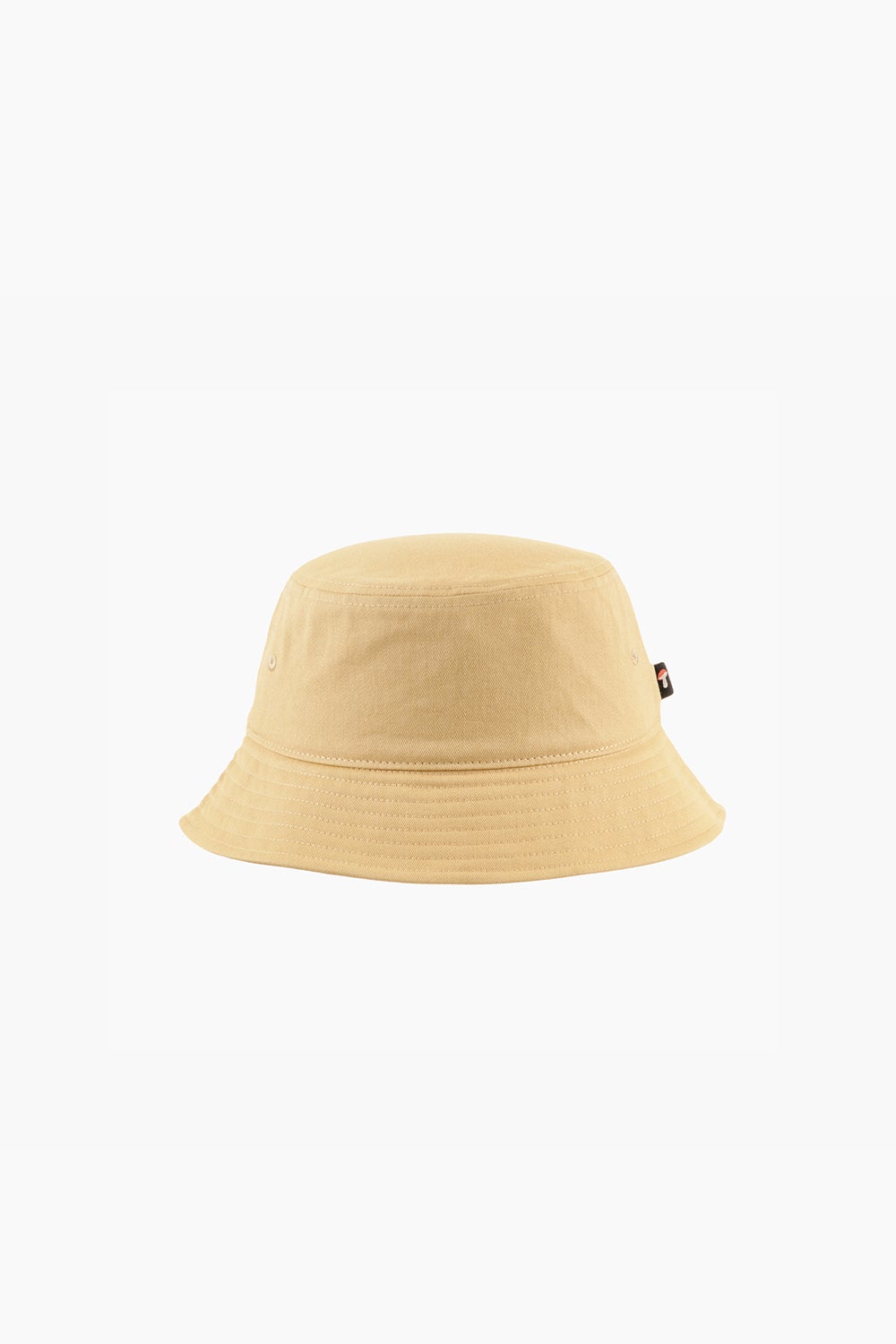 karen walker bucket hat