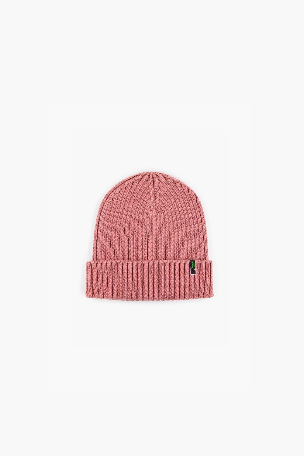 levis wool hat