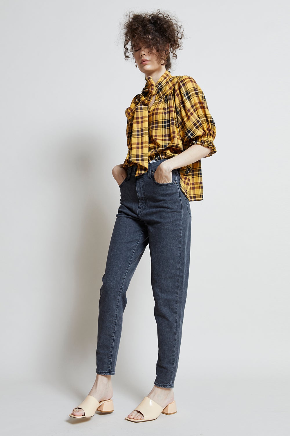 levis 501 boyfriend