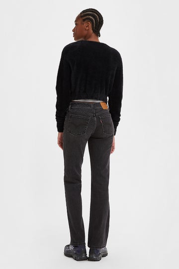 https://www.karenwalker.com/content/products/levis-low-pitch-bootcut-jeans-black-worn-in-black-worn-in-a1560-0007-0327346001668044694.jpg?width=360