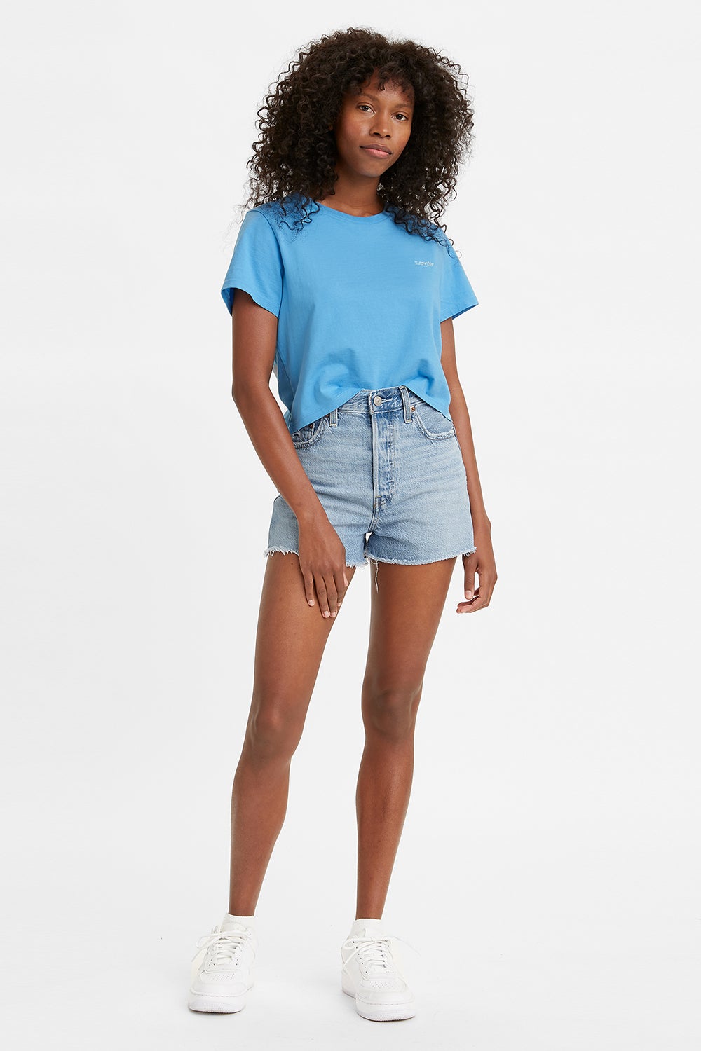 Levis shorts cheap south africa