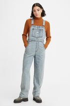 Levi's VINTAGE OVERALL