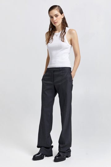 Black Pants – USA KOOKAÏ