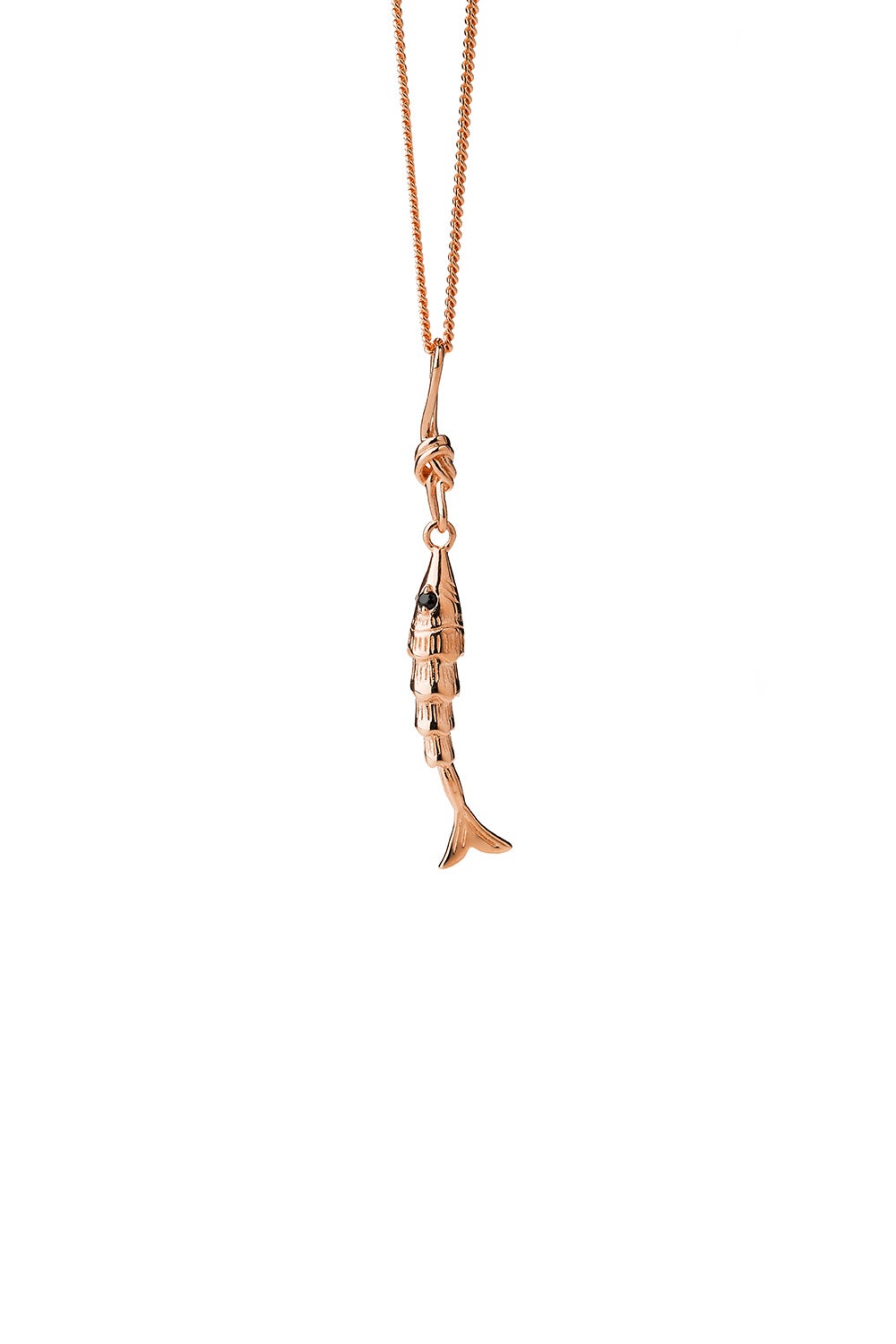 Amazon.com: 14K Gold Bass Fish Charm Fishing Jewelry Pendant : Clothing,  Shoes & Jewelry