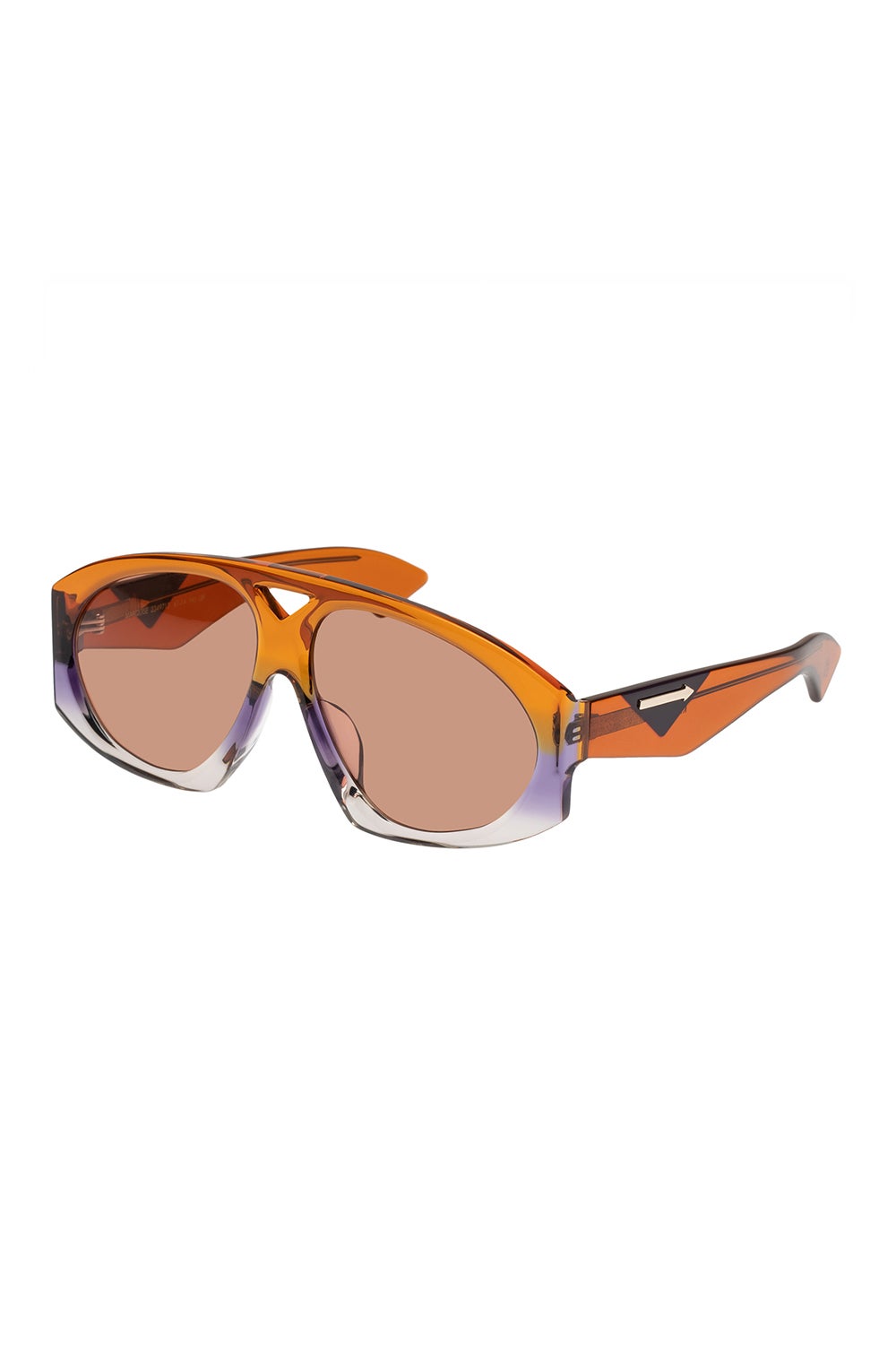 Marquise Sunset | Karen Walker