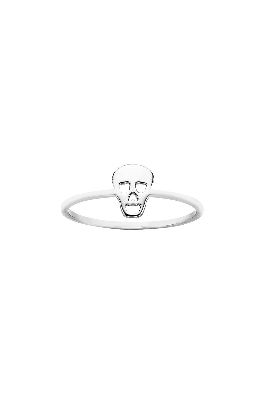 Karen walker hot sale star ring