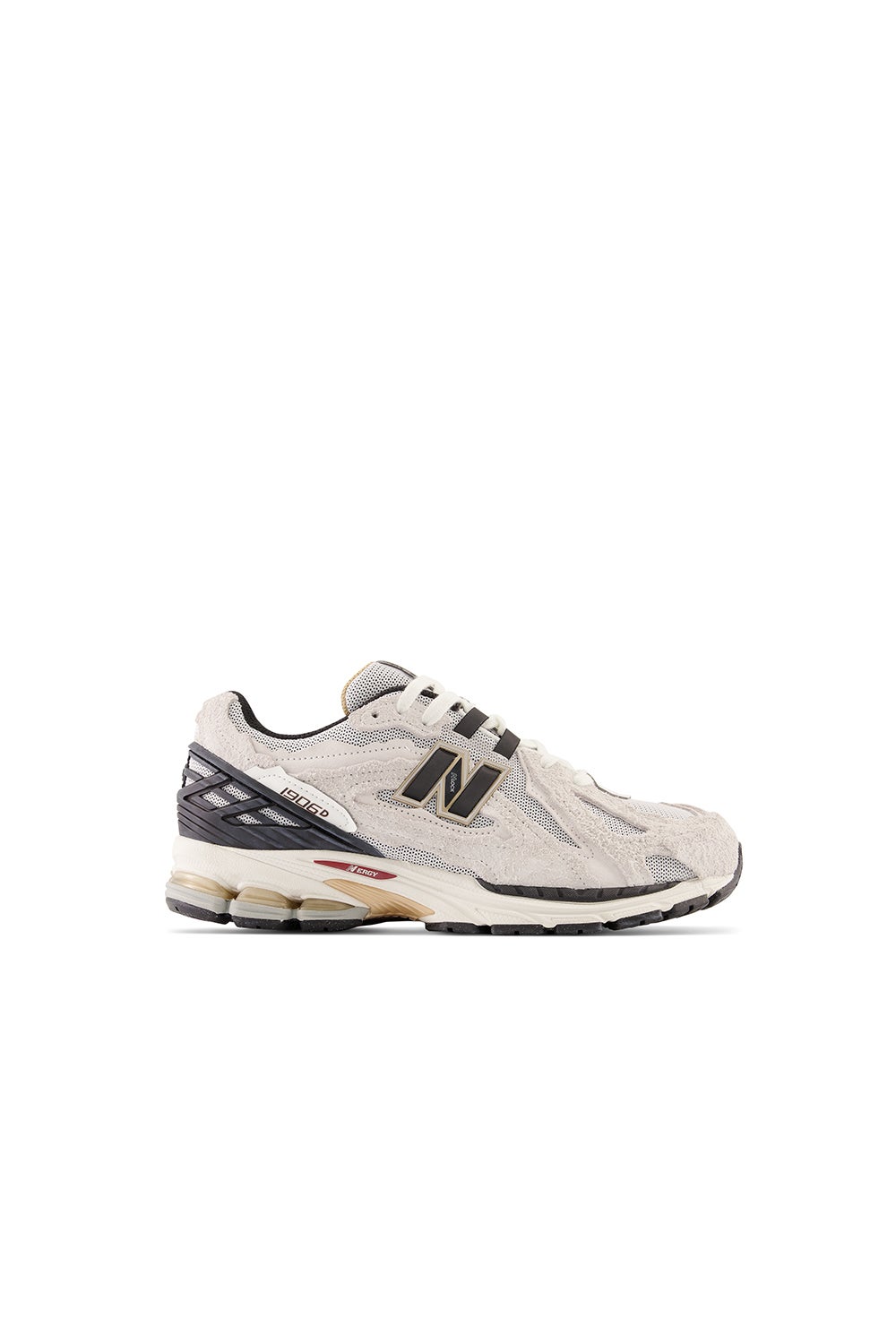 New Balance 1906 Reflection/black | Karen Walker