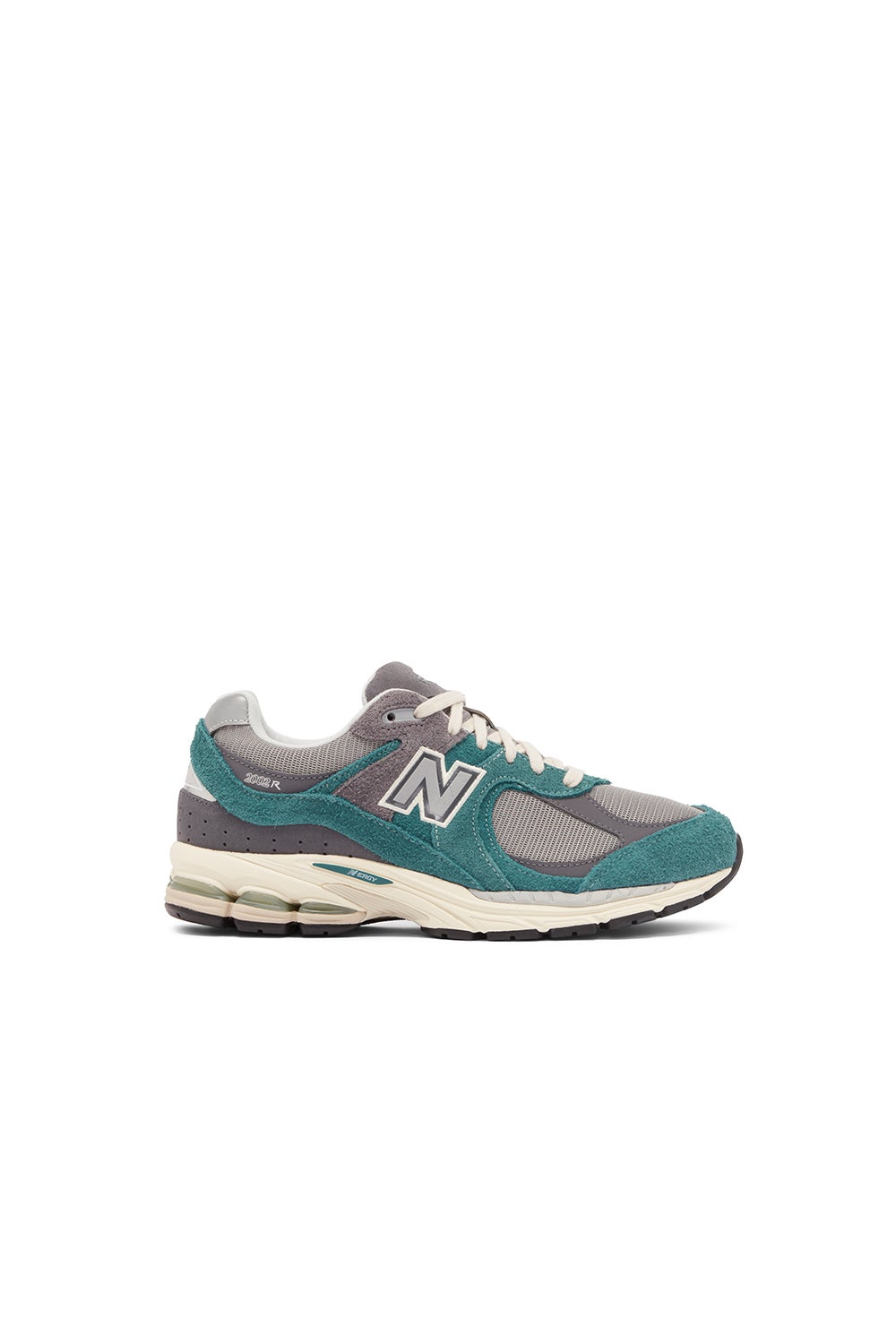 New Balance 2002R \