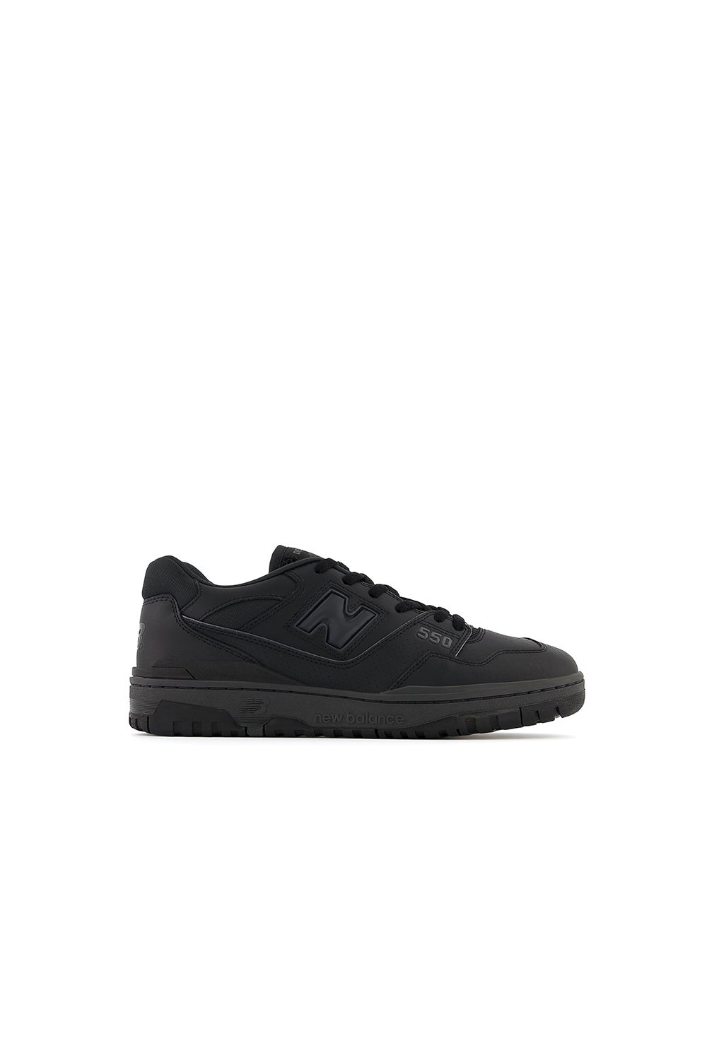 All black clearance new balance 996