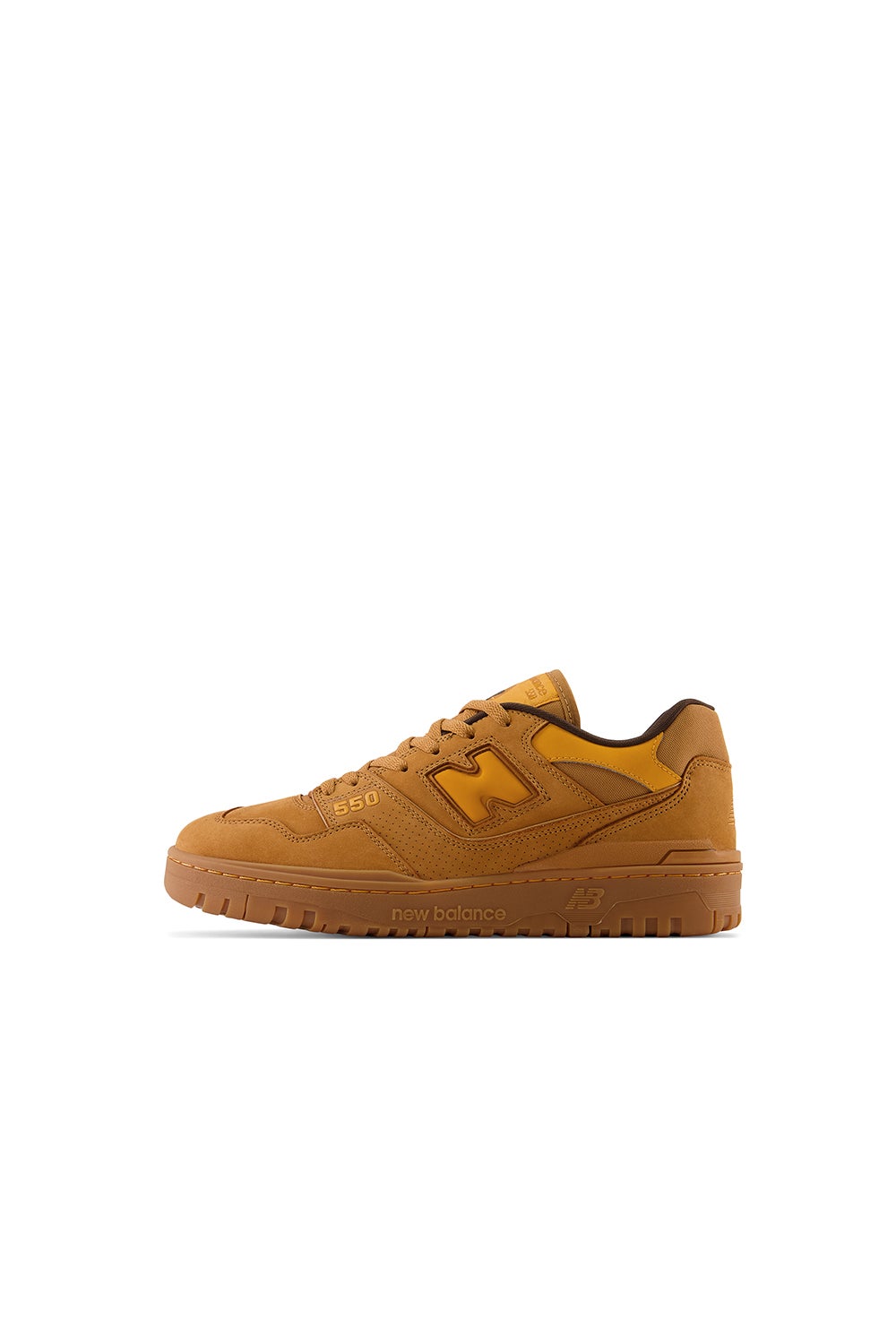 New balance 574 outlet urban twilight yellow