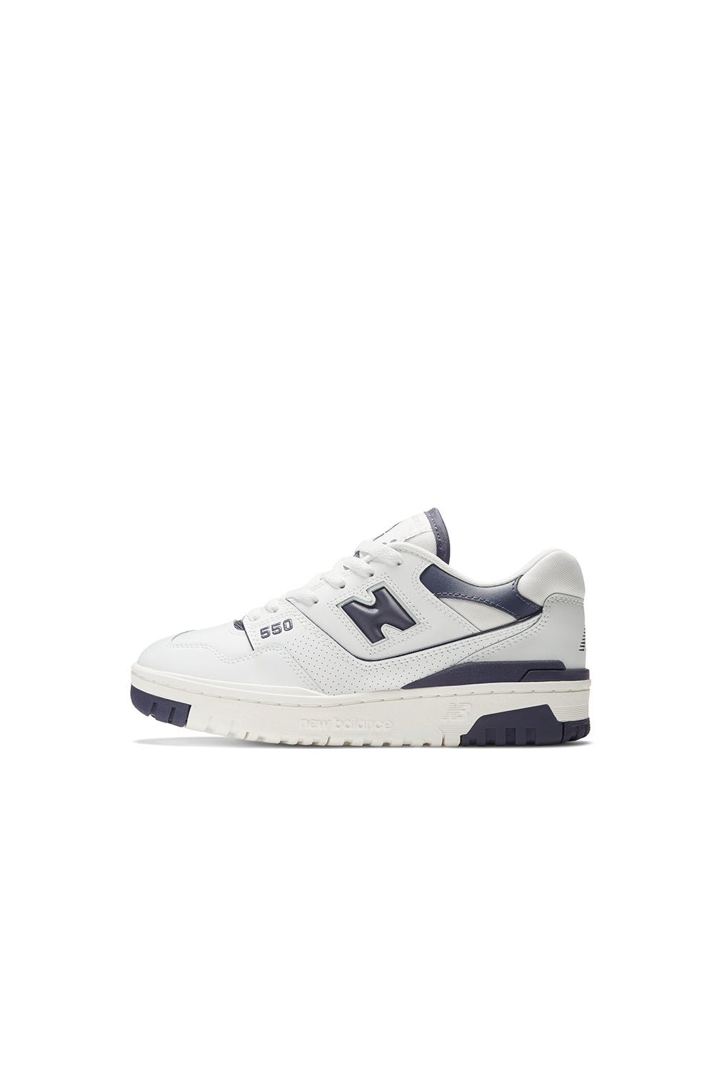 New balance cheap 660 white