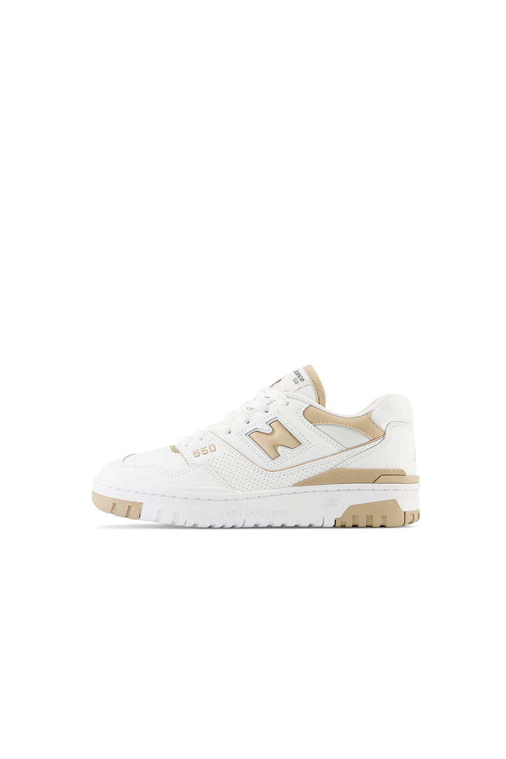 New balance 660 store gold