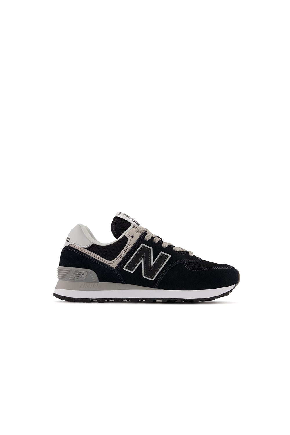 new balance 759 men france