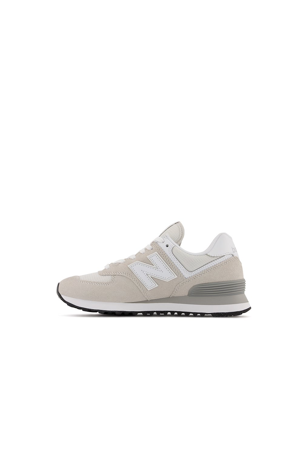 New balance 574 hot sale core nimbus cloud