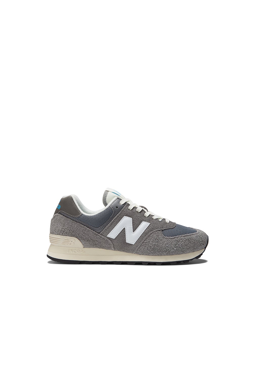 Nb sales 574 grey