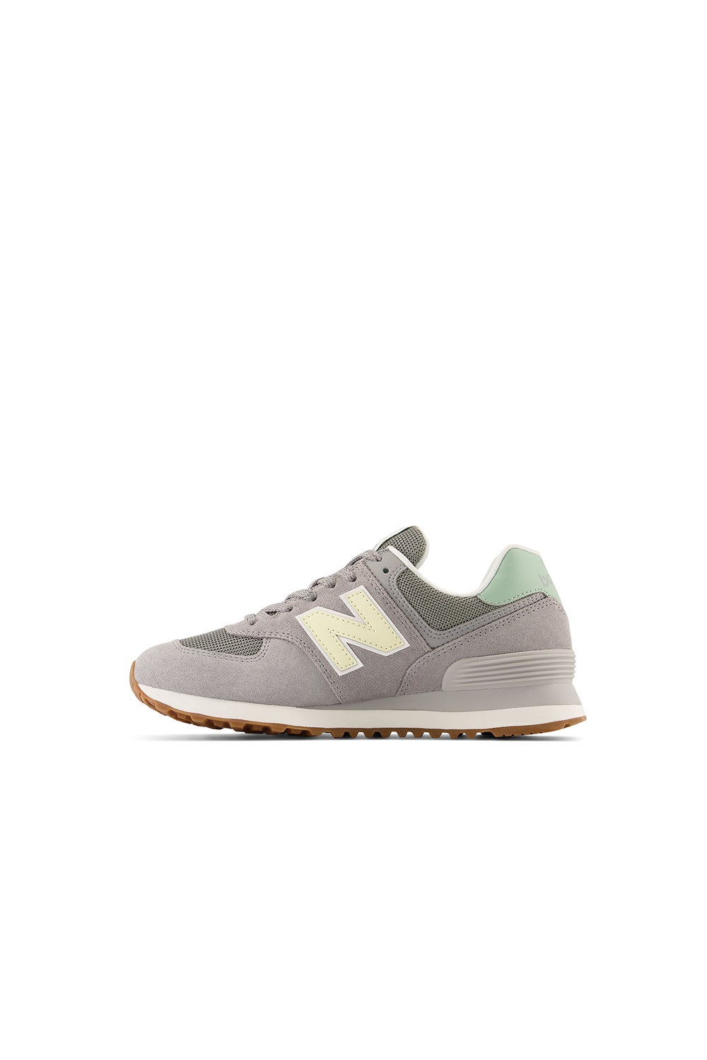 New balance cheap m574 bluebird