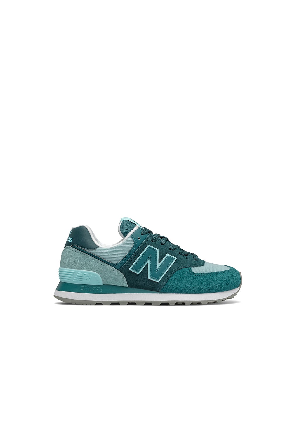 new balance cm997 hak