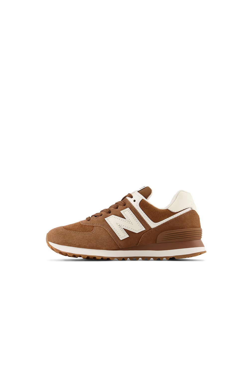 New balance 574 cheap military patch