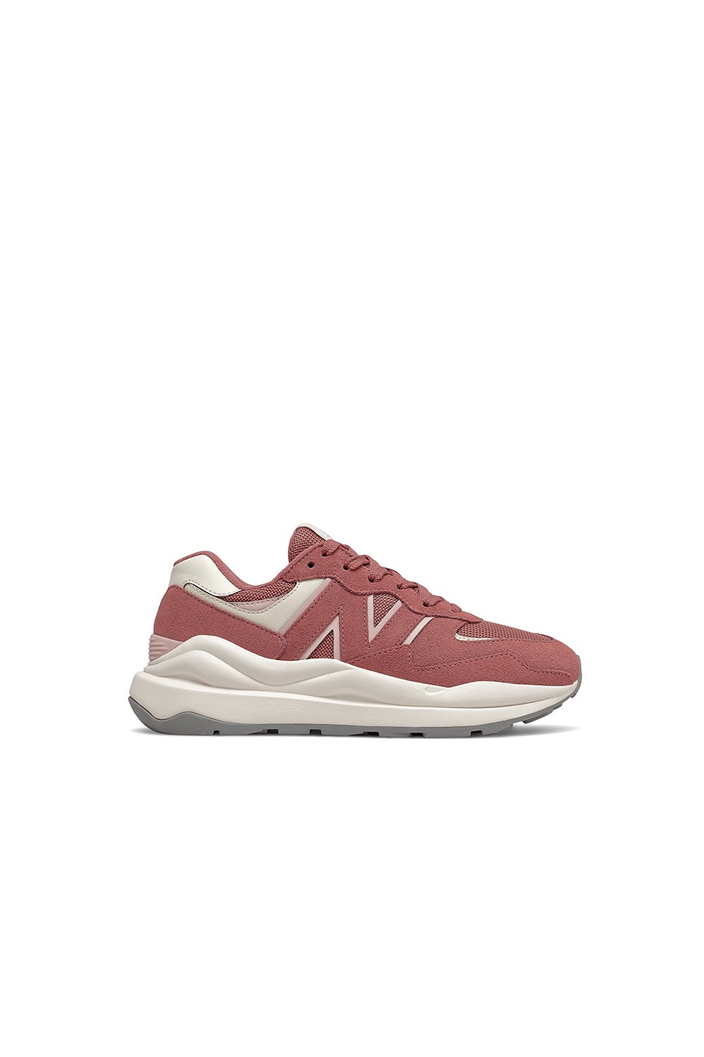 new balance w5740hg1