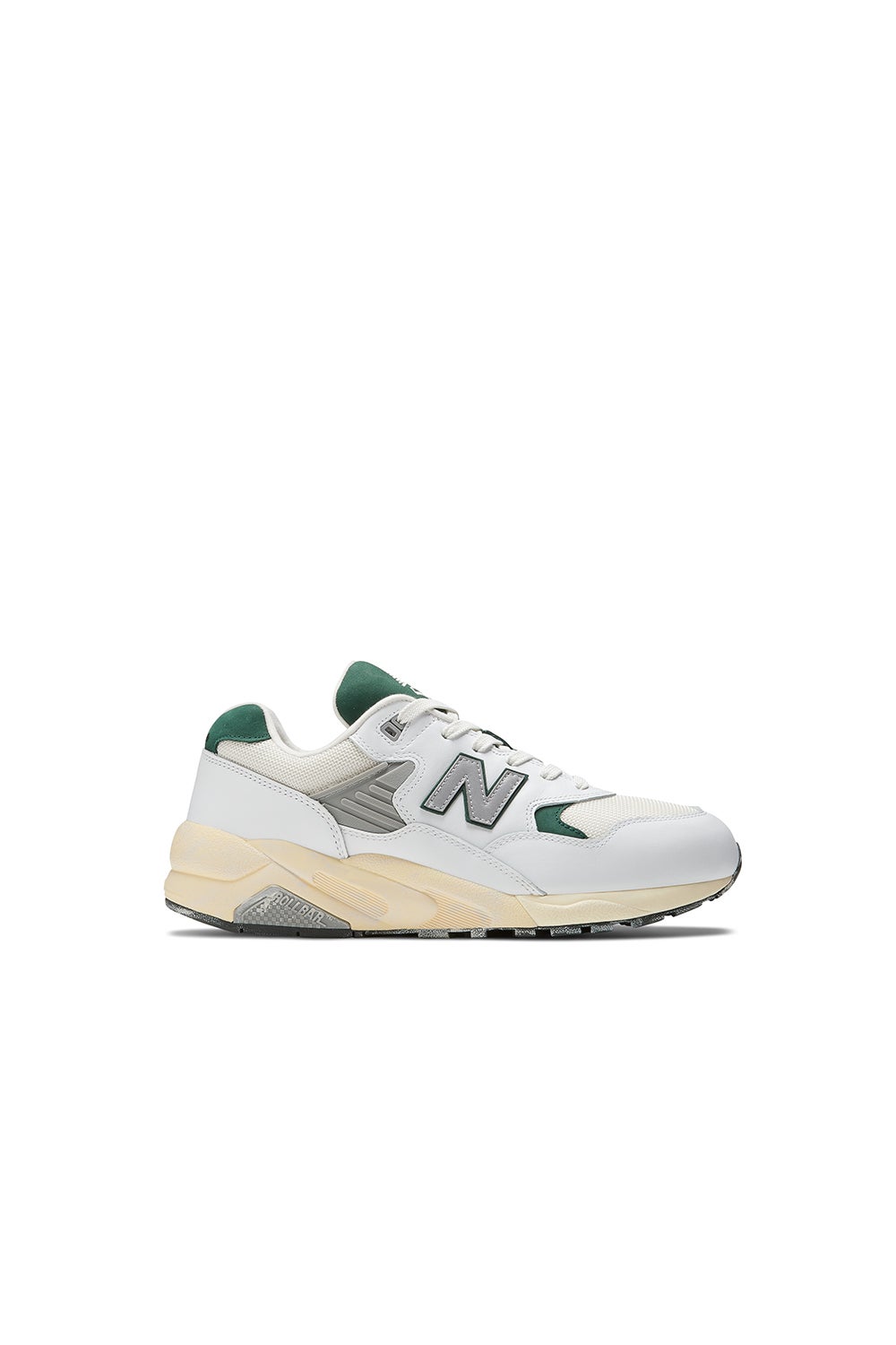 New balance sale wl801 verde