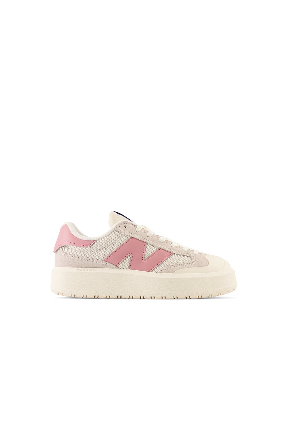 New balance sales ct300 rose