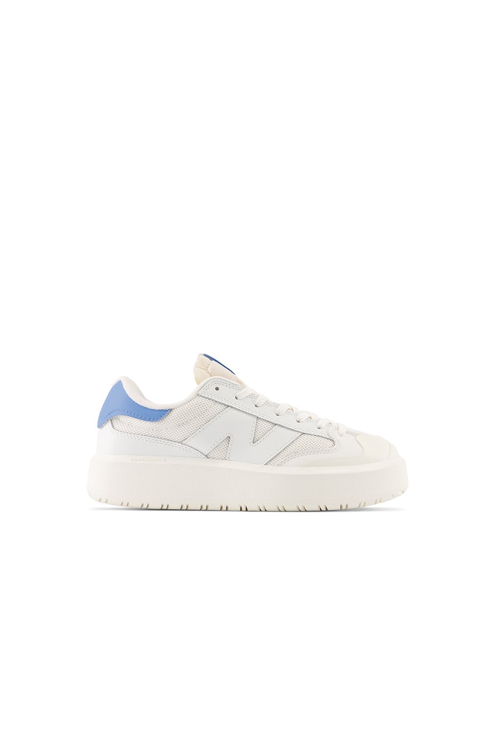 New balance 220 light blue with clearance sea salt