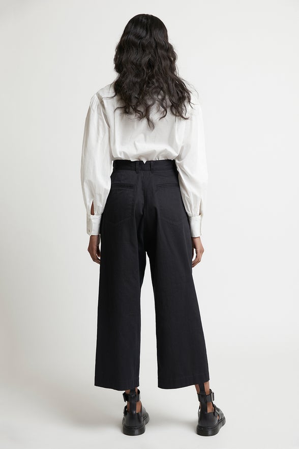 Pants & Shorts | Karen Walker