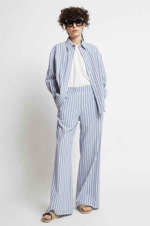 palazzo-lounge-pants-karen-walker