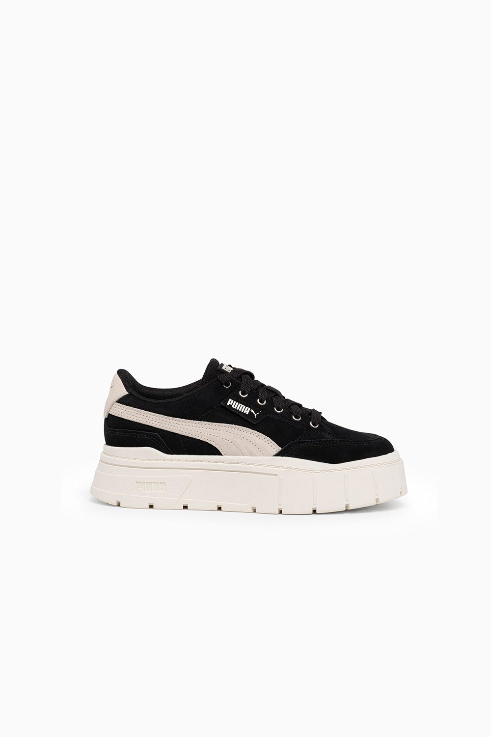 Puma shop breaker noir