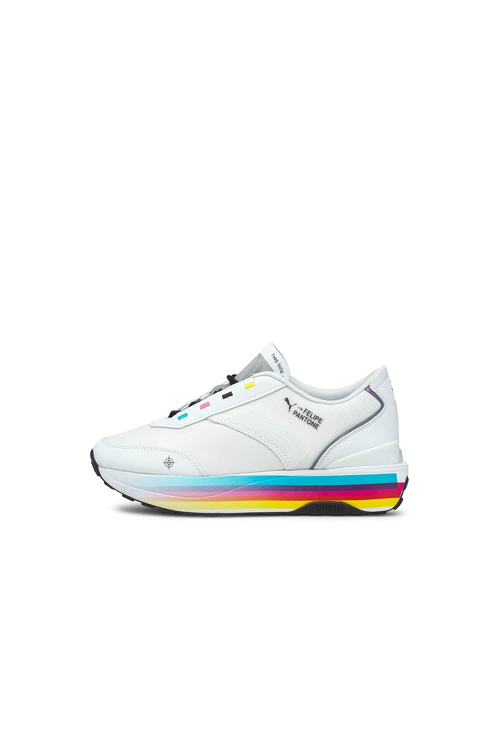 felipe pantone shoes