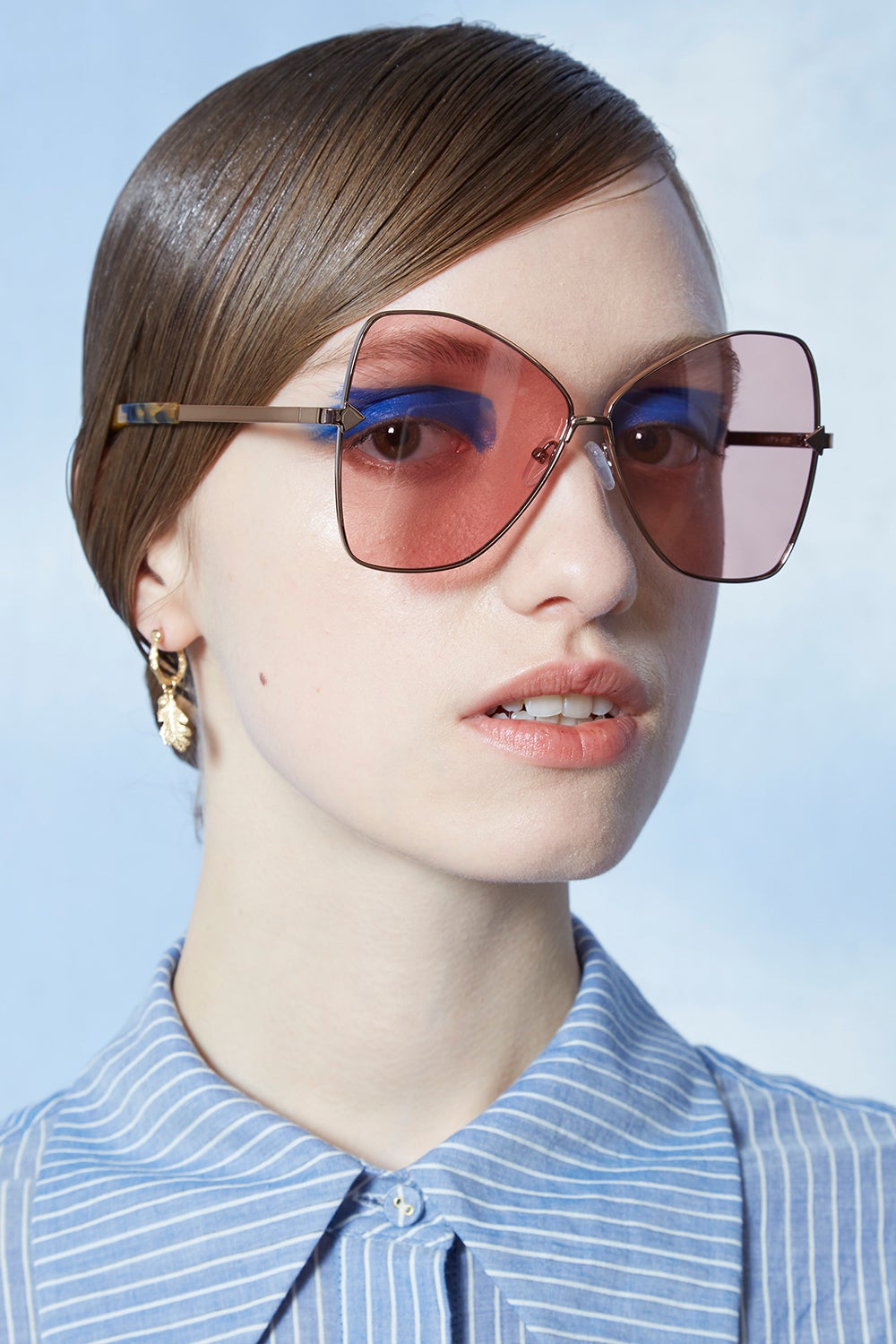 gucci sunglasses 2011