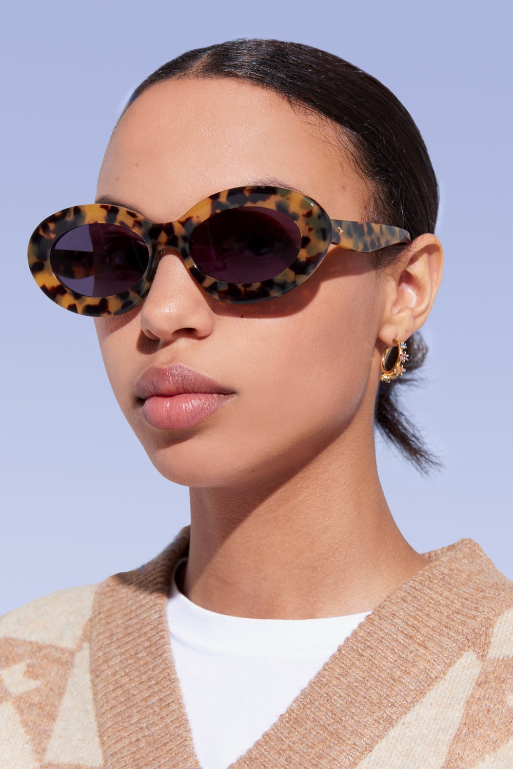 Eyewear | Karen Walker