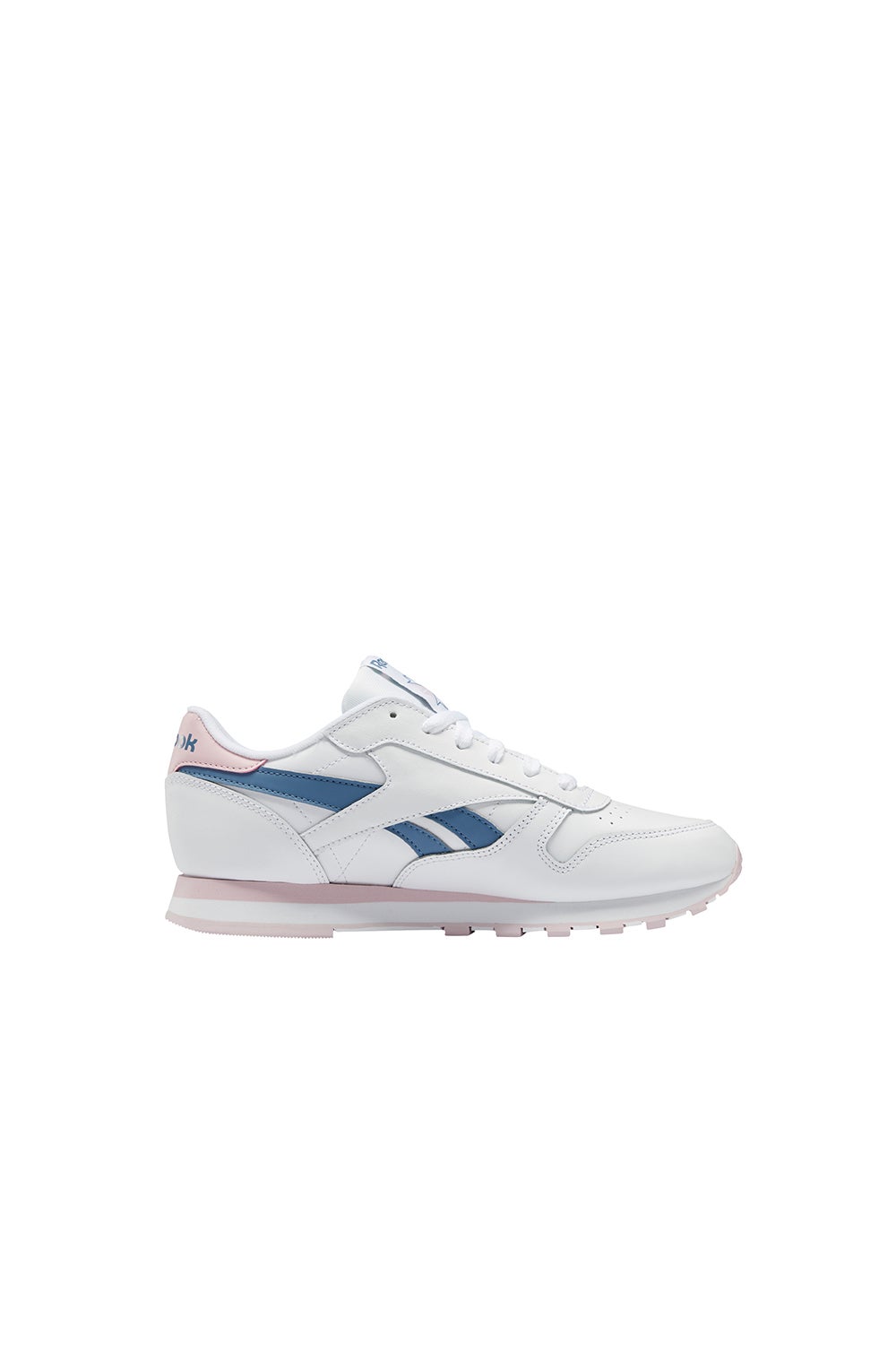 reebok frost berry