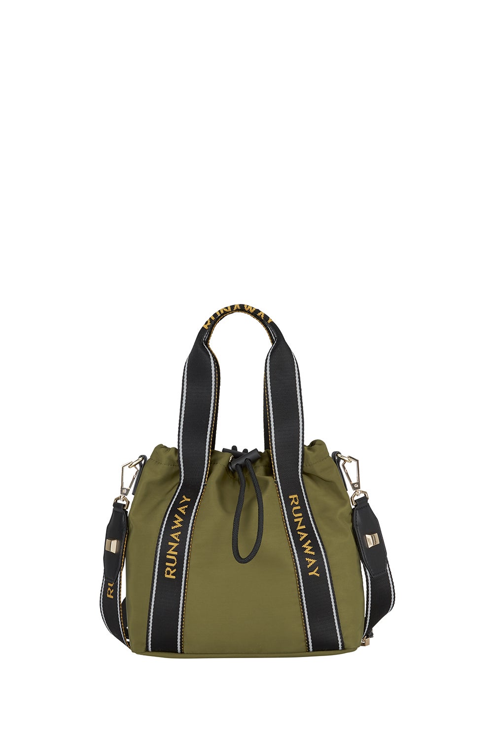 Karen walker online tote