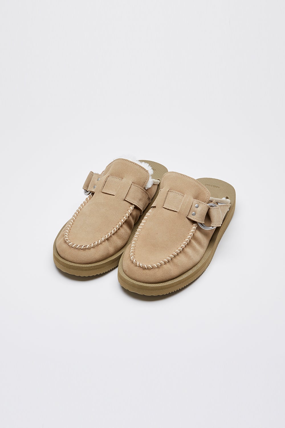 Suicoke Lemi-mab | Karen Walker