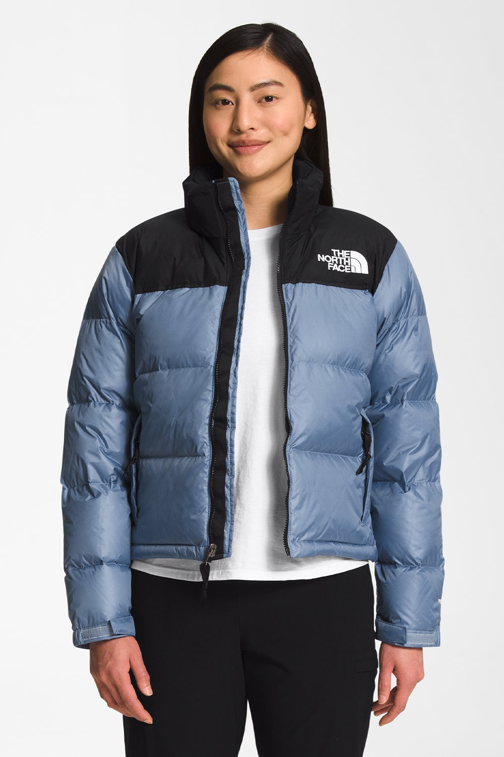 Nuptse north 2025 face korea