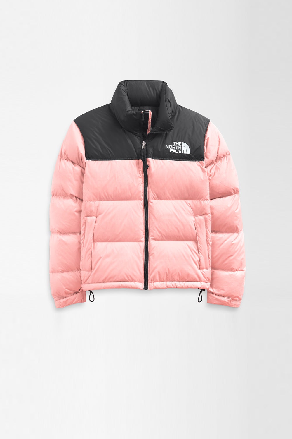 the north face 1996 rose