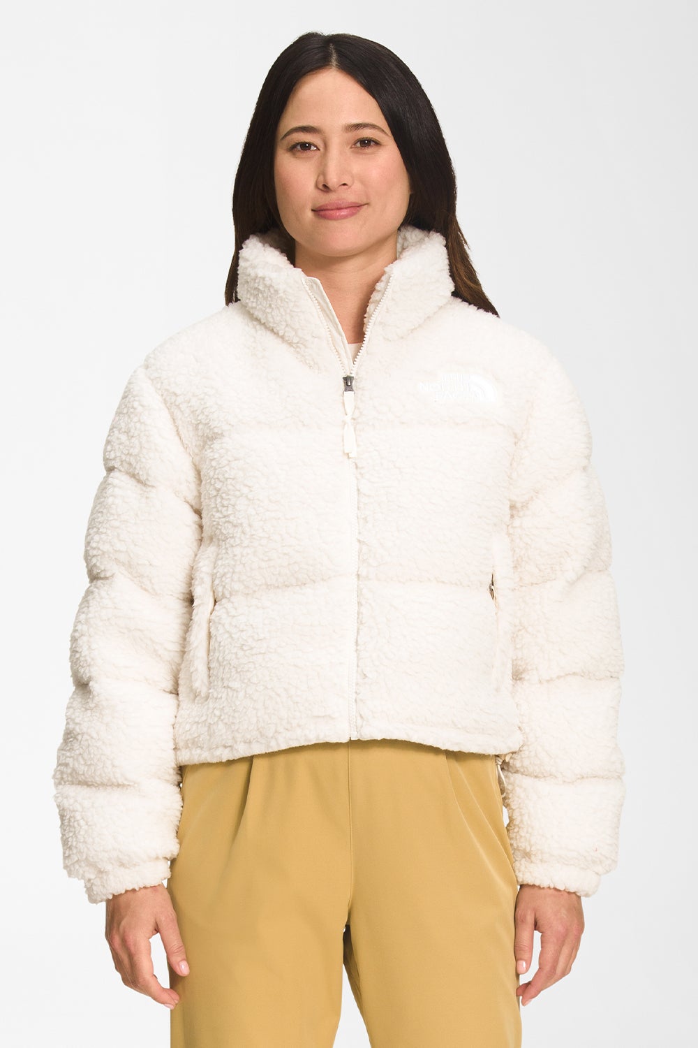 Women's Fleece, Fleece Jacket, Fleece Jumper | Aigle
