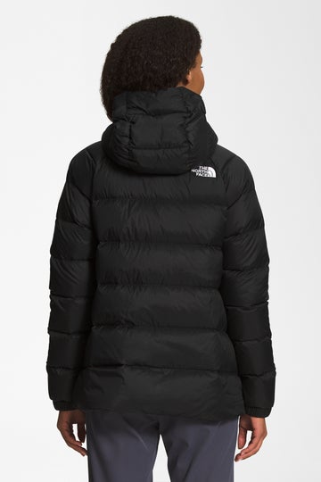 The North Face – Half-Moon Outfitters
