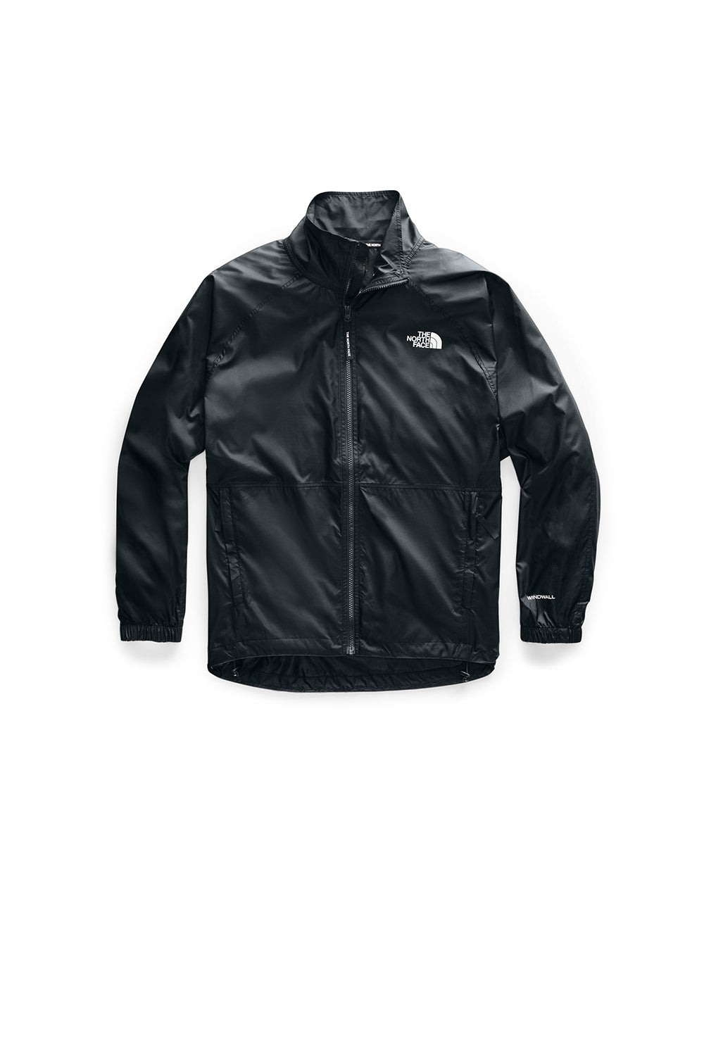 north face motorcycle jacket