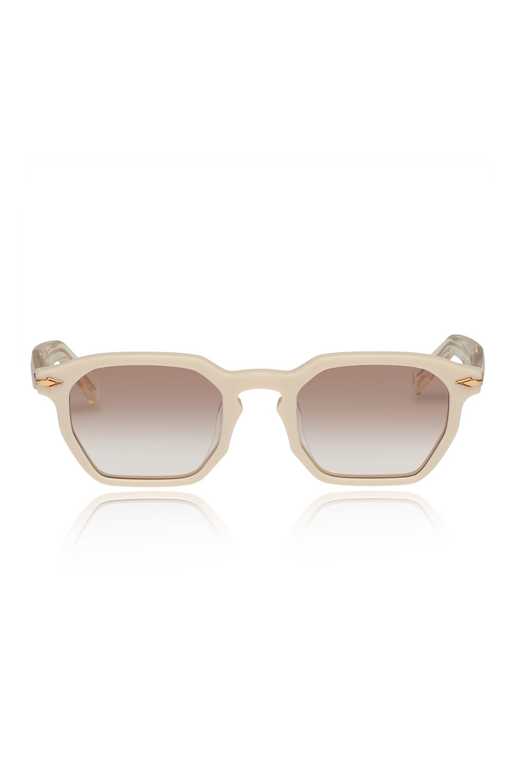 Trillion Ivory Sand | Karen Walker