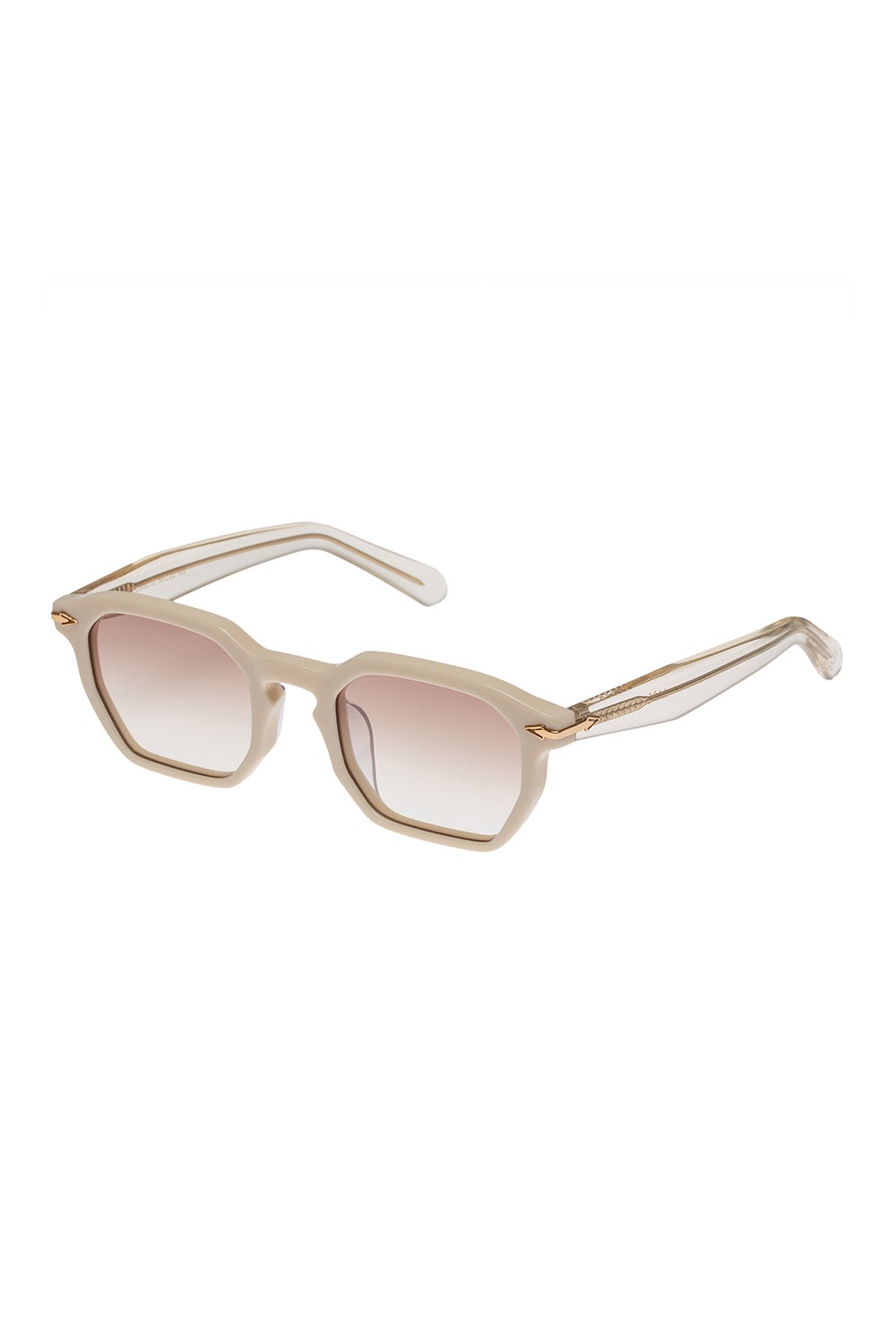 Trillion Ivory Sand | Karen Walker